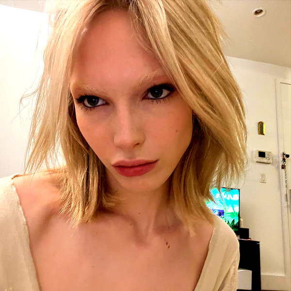 alexconsani instagram image archive image