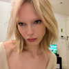 alexconsani Altpins Profile Picture