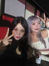 emily.ghoul Altpins Profile Picture