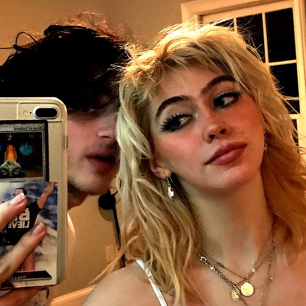 wormsheriff instagram image archive image