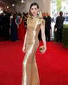 annehathaway Altpins Profile Picture