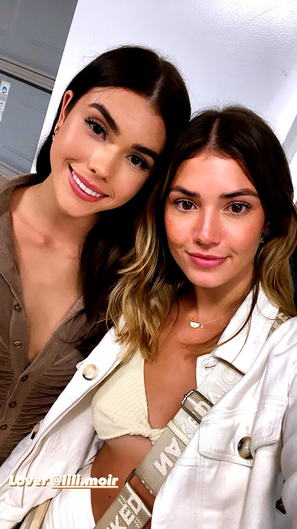 dekota_thompson instagram image archive image