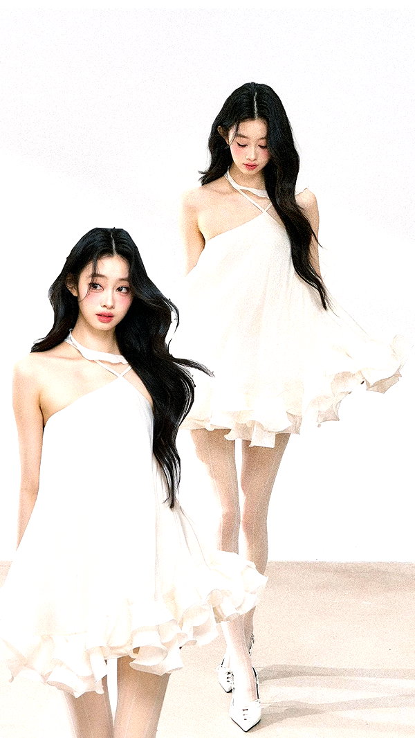 phuongthao.1109 instagram image archive image
