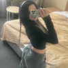 itsnokiiia Altpins Profile Picture