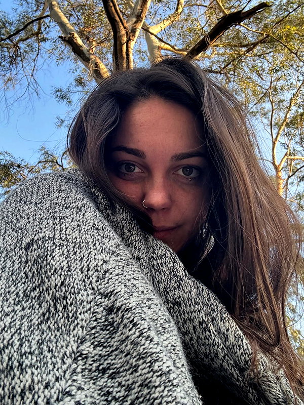 eva_romanovski instagram image archive image