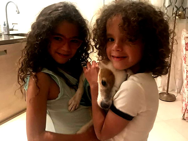 mariahcarey instagram image archive image
