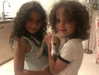 mariahcarey Altpins Profile Picture