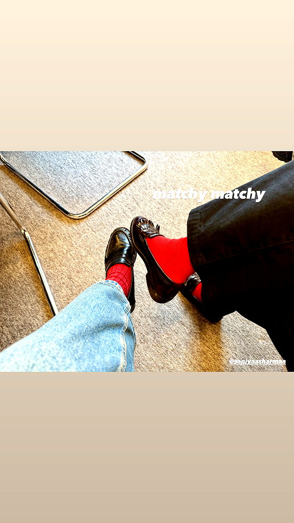 esmetavner instagram image archive image