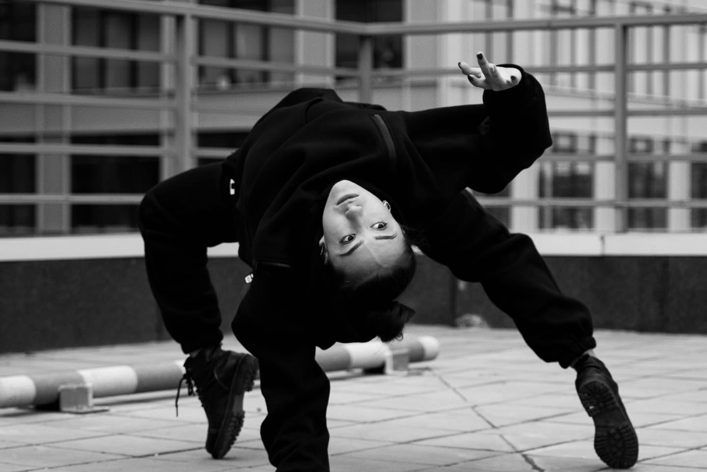 kkulakovaa instagram image archive image