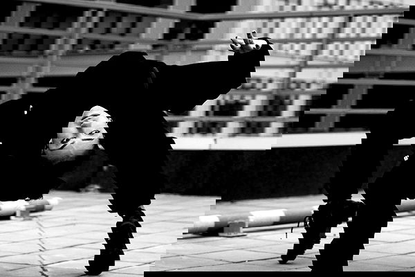 kkulakovaa image ~ Altpins