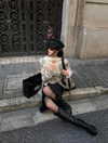 fair_mua Altpins Profile Picture