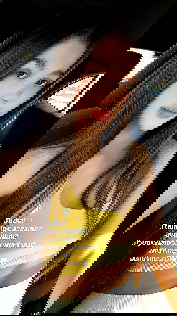 shira_adar_ shira_adar_ archive image