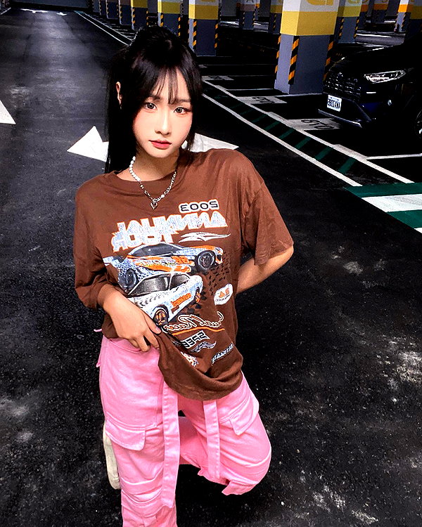 lai_931201 instagram image archive image