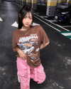lai_931201 Altpins Profile Picture