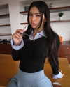 aishahsofey Altpins Profile Picture