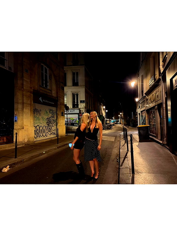ellamwatts_ instagram image archive image