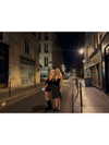 ellamwatts_ Altpins Profile Picture