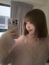 roure.yun Altpins Profile Picture