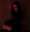 juliaelzz Altpins Profile Picture