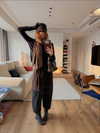 fair_mua Altpins Profile Picture