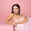 milliebobbybrown Altpins Profile Picture