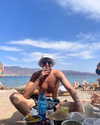 ofri.elul Altpins Profile Picture