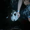 borkwsmh Altpins Profile Picture