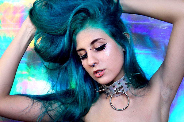 jadelaverne instagram image archive image