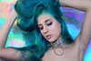 jadelaverne Altpins Profile Picture
