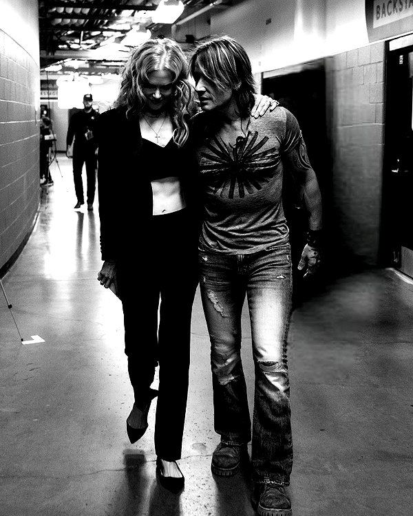nicolekidman instagram image archive image