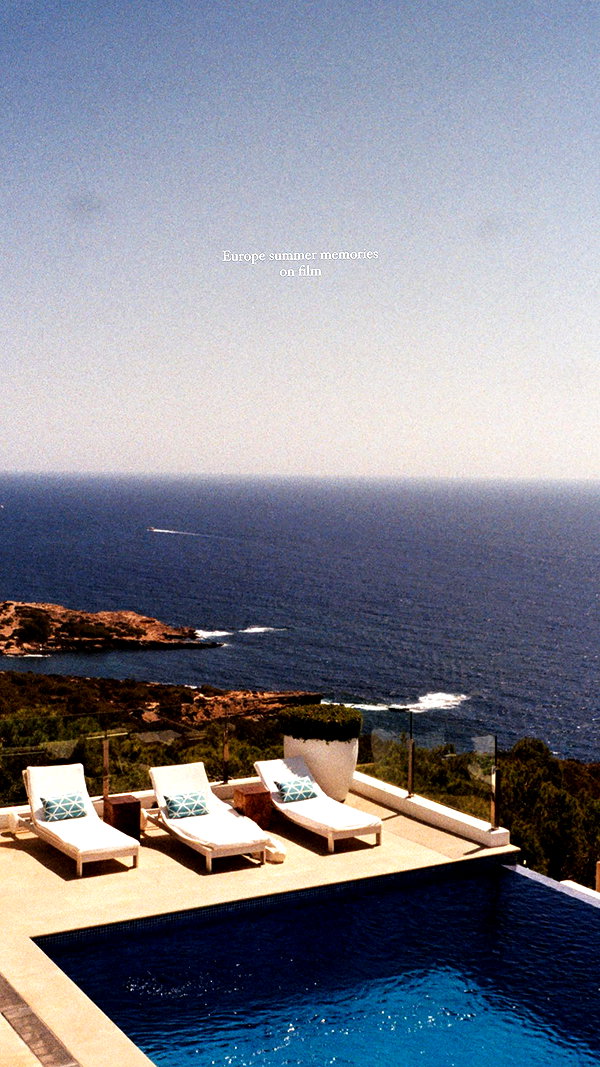 pia__kim archive image