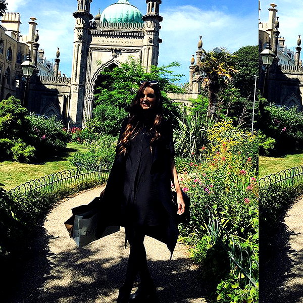 nataliesole instagram image archive image