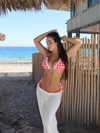 alma_ck_ Altpins Profile Picture