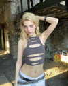 anya4everr Altpins Profile Picture