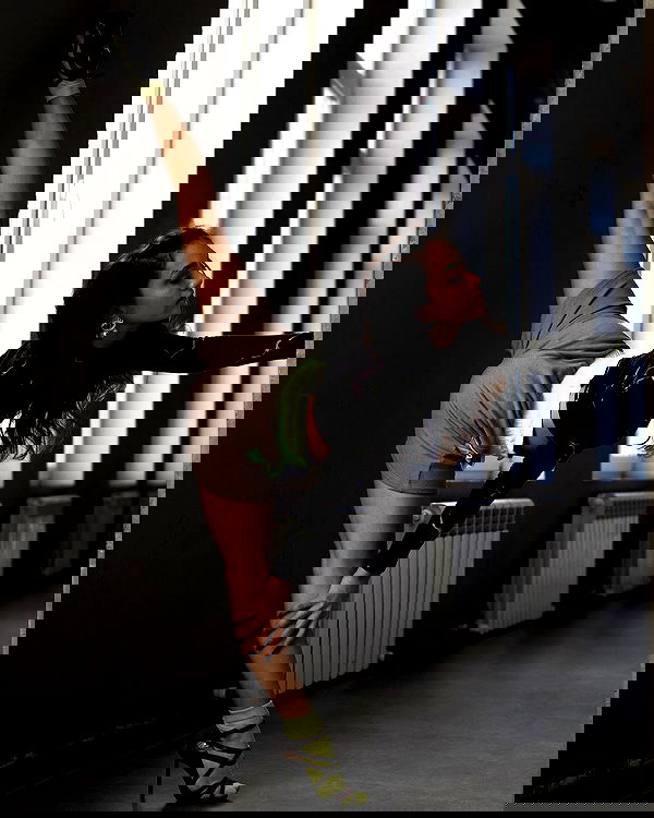 kkulakovaa image ~ Altpins