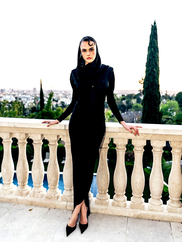 caradelevingne instagram image archive image