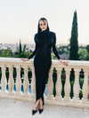 caradelevingne Altpins Profile Picture