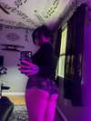 sweetmuffinnss Altpins Profile Picture