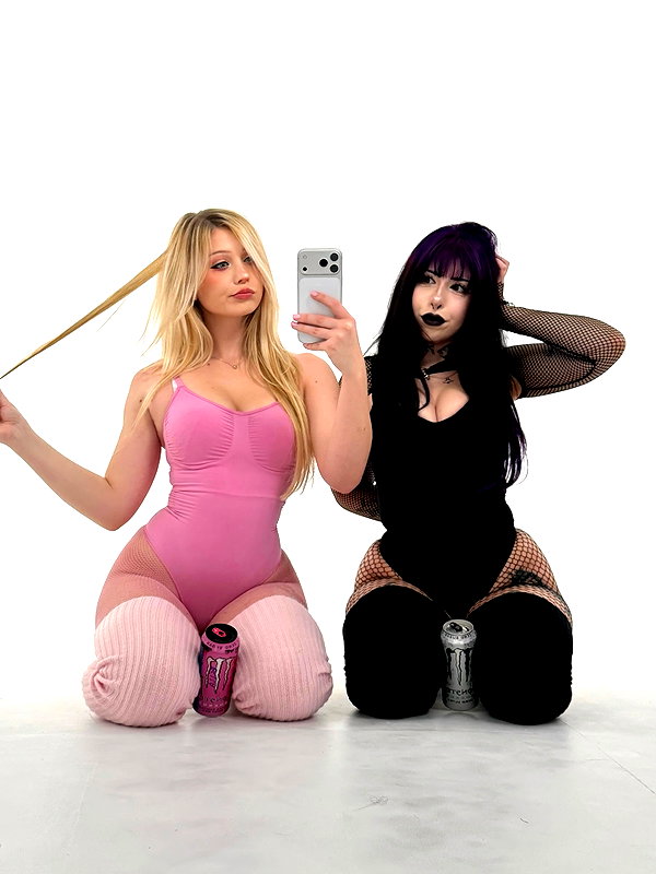 babebellalynnx instagram image archive image