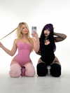babebellalynnx Altpins Profile Picture