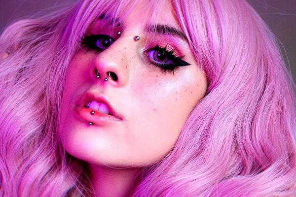 jadelaverne instagram image archive image