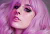 jadelaverne Altpins Profile Picture