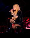 avrillavigne Altpins Profile Picture