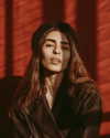 sabiyo Altpins Profile Picture