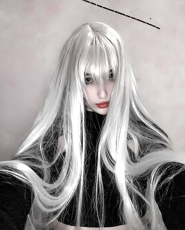 ak1raww instagram image archive image