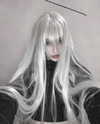 ak1raww Altpins Profile Picture