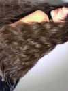 milena_milachich Altpins Profile Picture