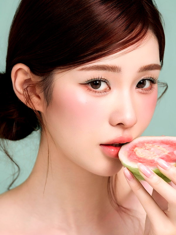 jiw_____n instagram image archive image