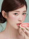 jiw_____n Altpins Profile Picture
