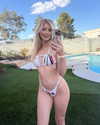 babebellalynnx Altpins Profile Picture